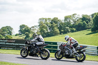 08-06-2021 Cadwell Park photos by Peter Wileman 